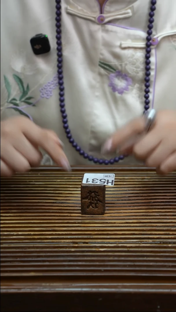 万古烧粗陶手工茶具+-