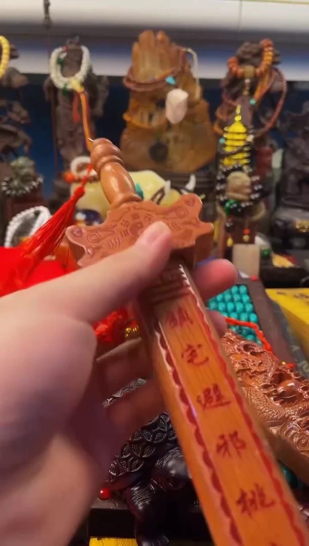 木小熊拖鞋直播精选推荐