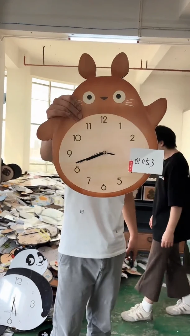 孤品微瑕朵朵闪购Q053