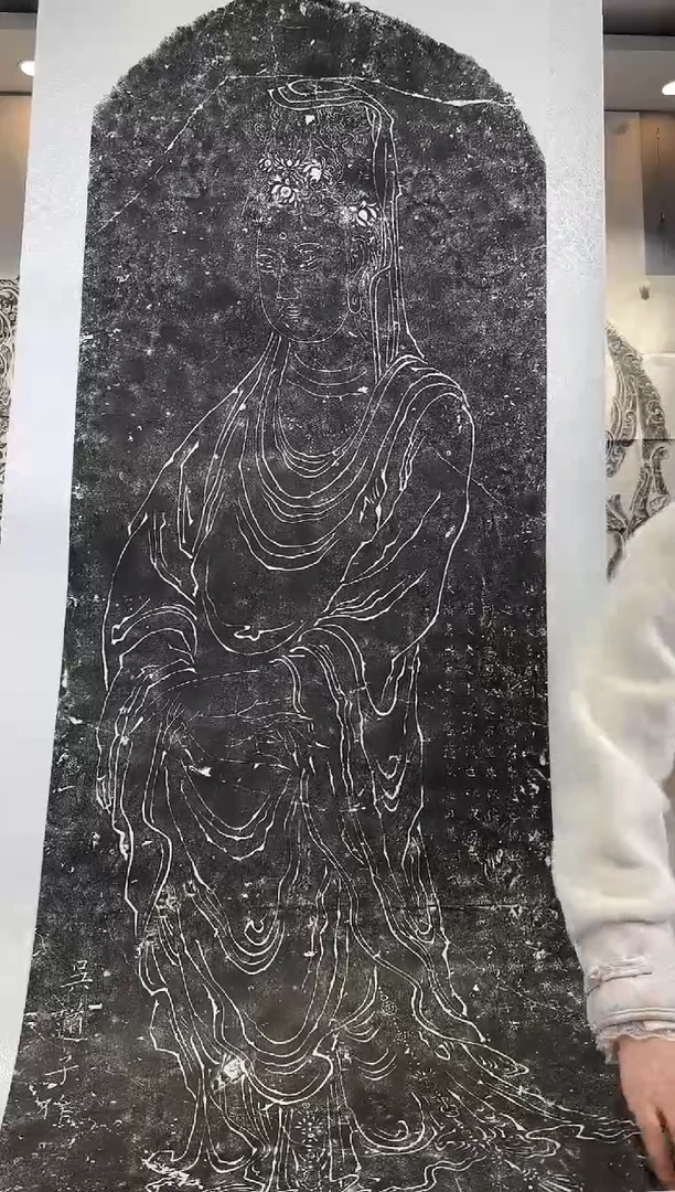 【闪购商品】昌化石印石111111111111111