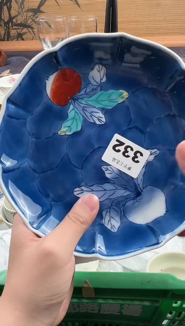 瓷片y***.瓷片     332