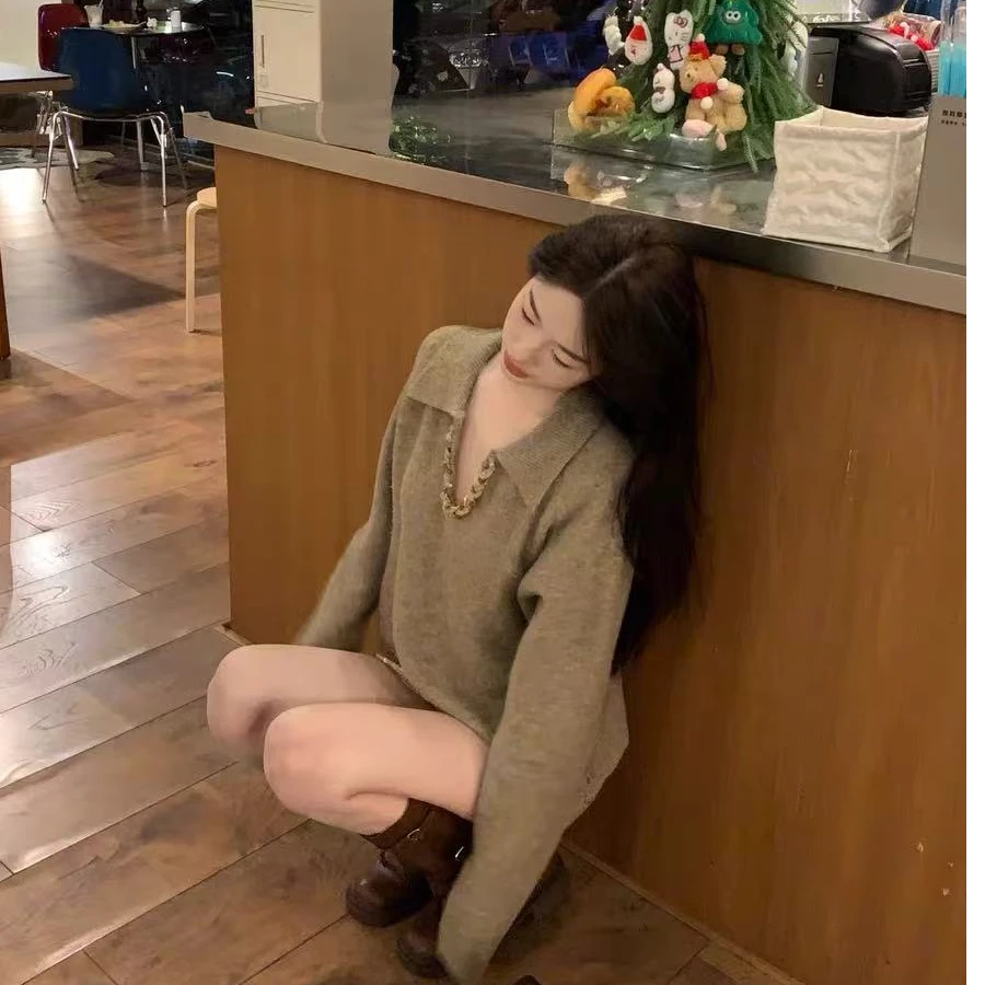 小艾服饰【微脏瑕no退换介意勿拍】