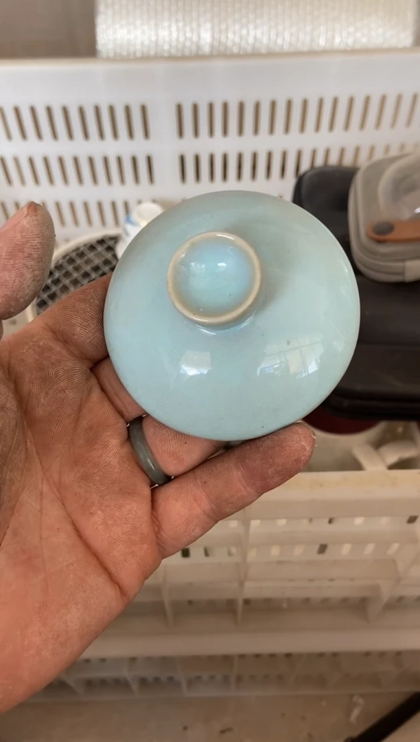 杯无运费险有瑕疵的摄影的产品有使用过的痕迹有点脏介意勿拍