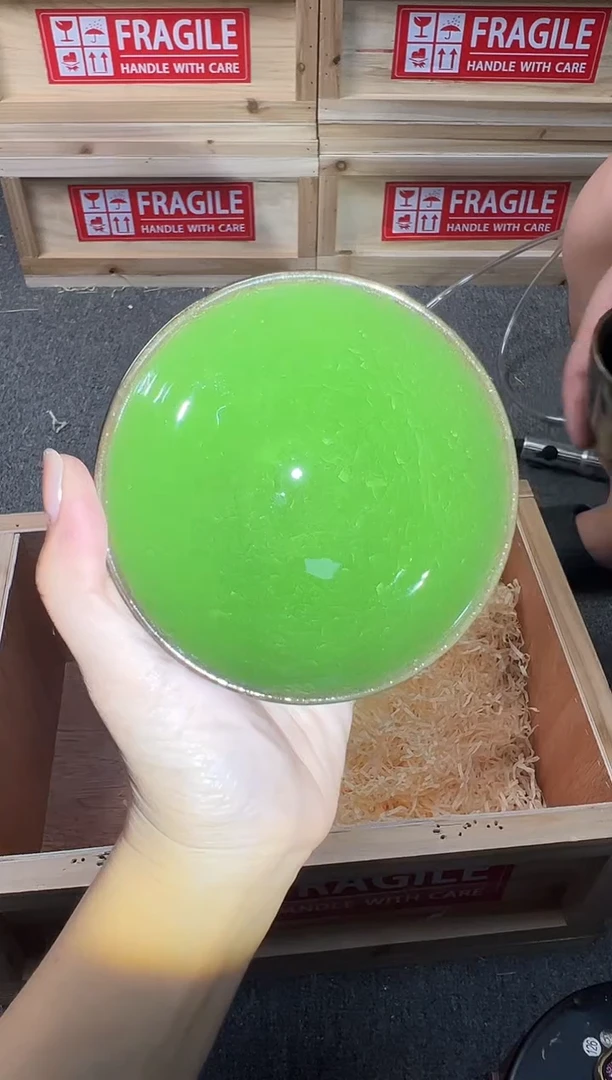 茶盏绿冰 盏三疯建盏茶器