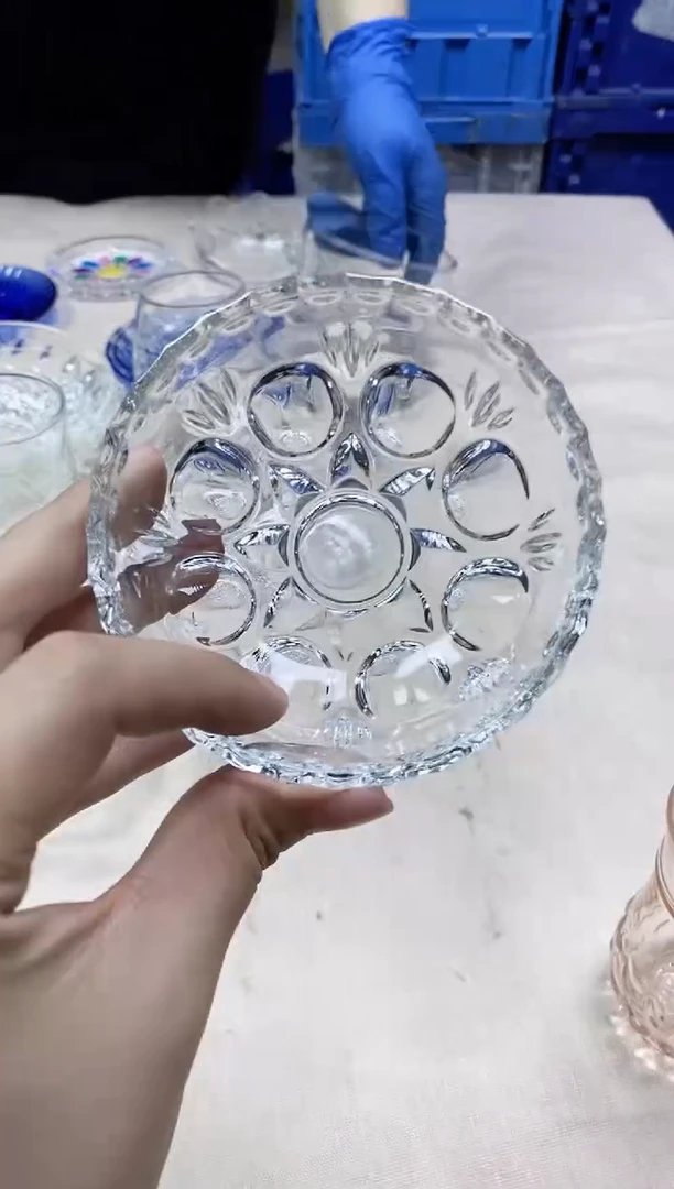 【闪购商品】/737精美瓷器感谢选购