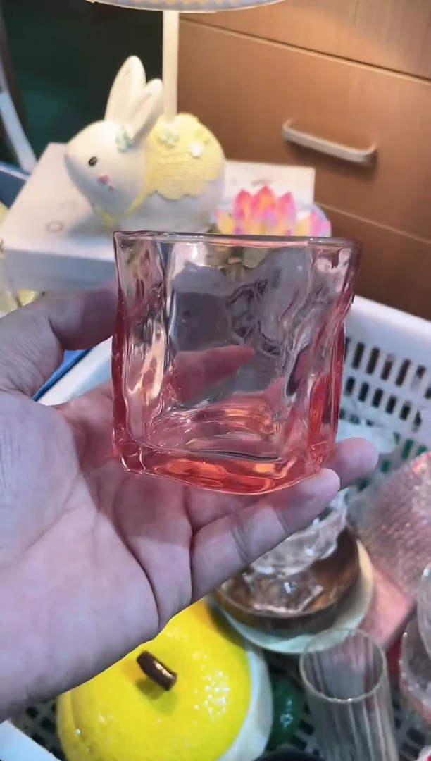 瓷片开播福利，拼手速