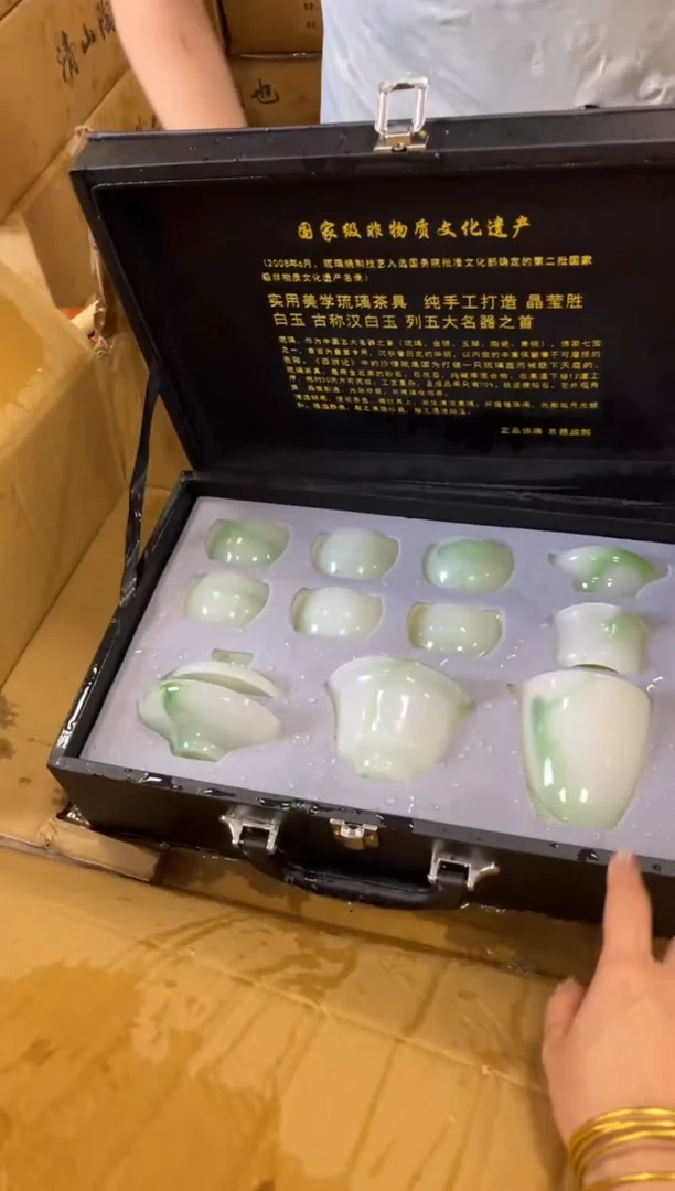 其他商品链接@@@@@@@@@@@@@@