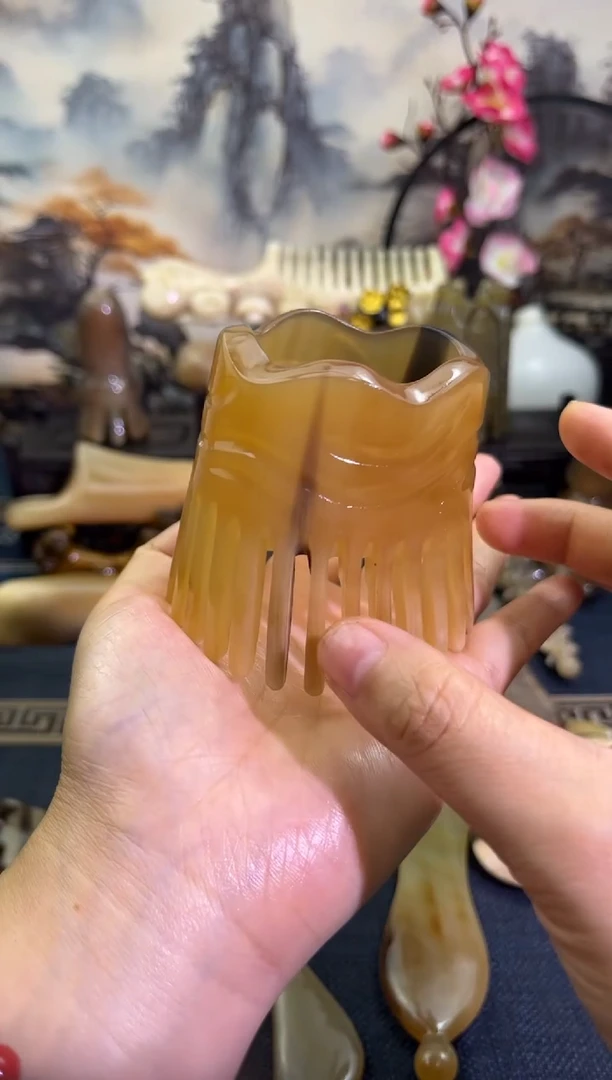 云南老白水白水头疗洗头桶