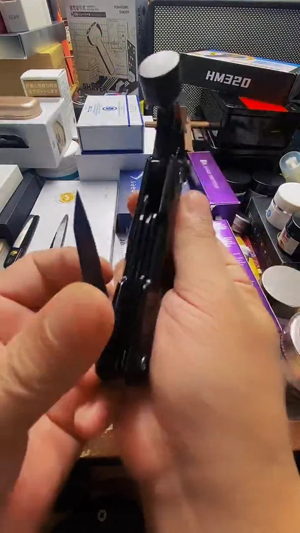 瓷器茶具品  工艺美术