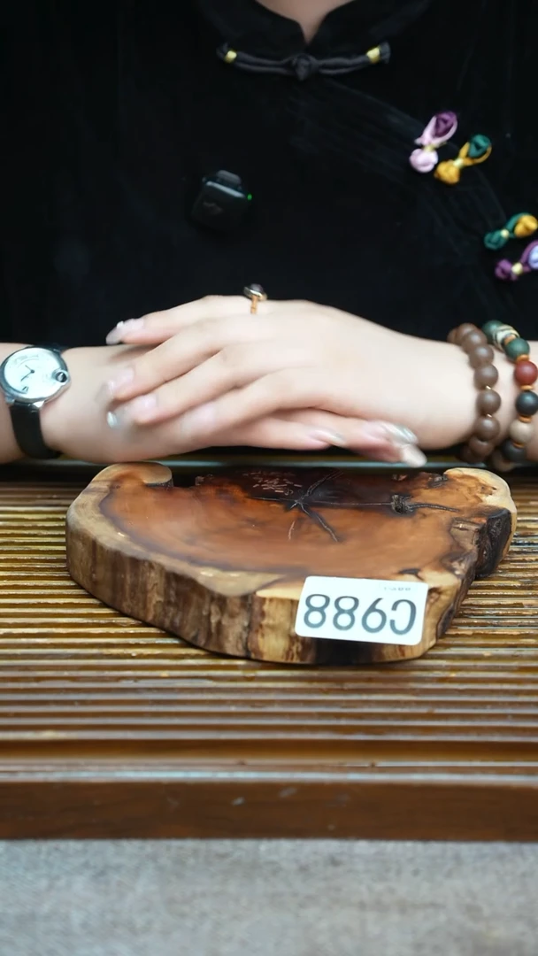 万古烧粗陶手工茶具