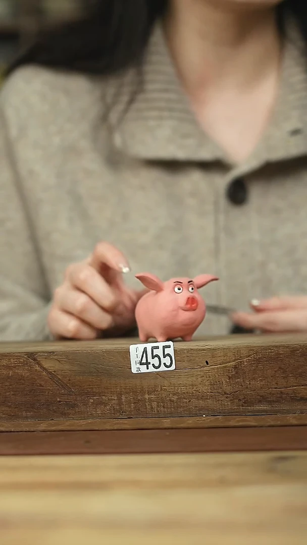 福利/设计师手作款！！落单系列！！