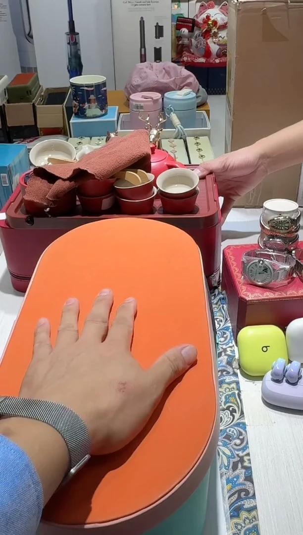 瓷片名品折扣名品折扣名品折扣2@@1