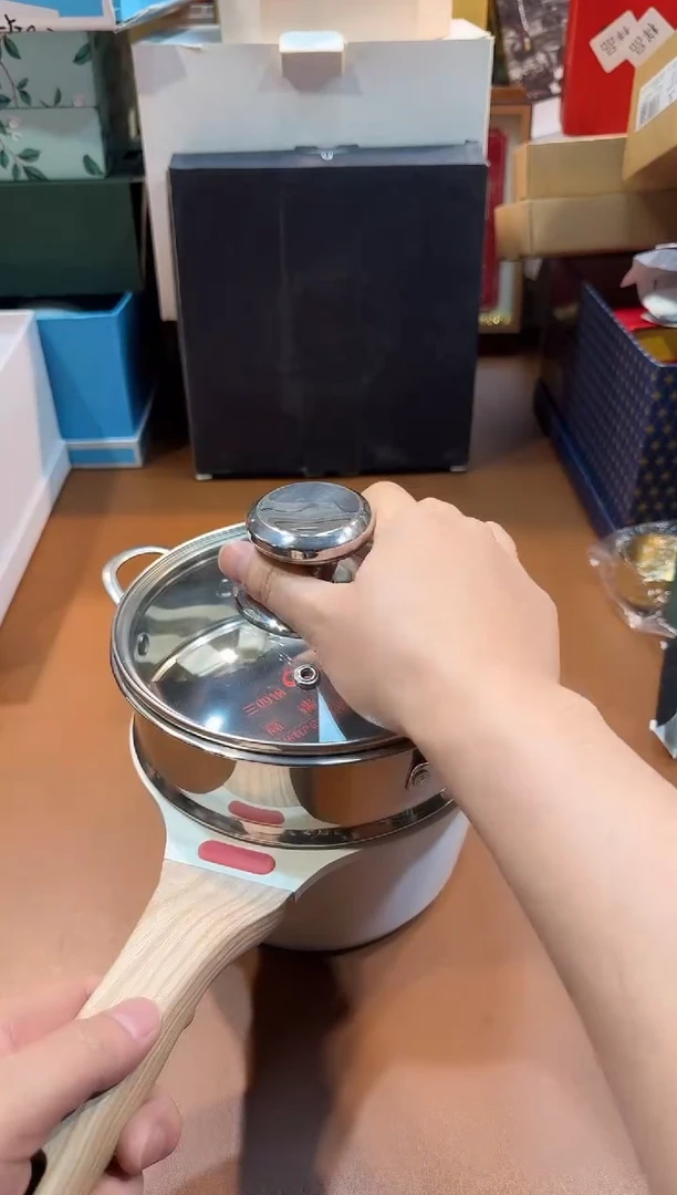 瓷片SP214高端品质，京东包邮