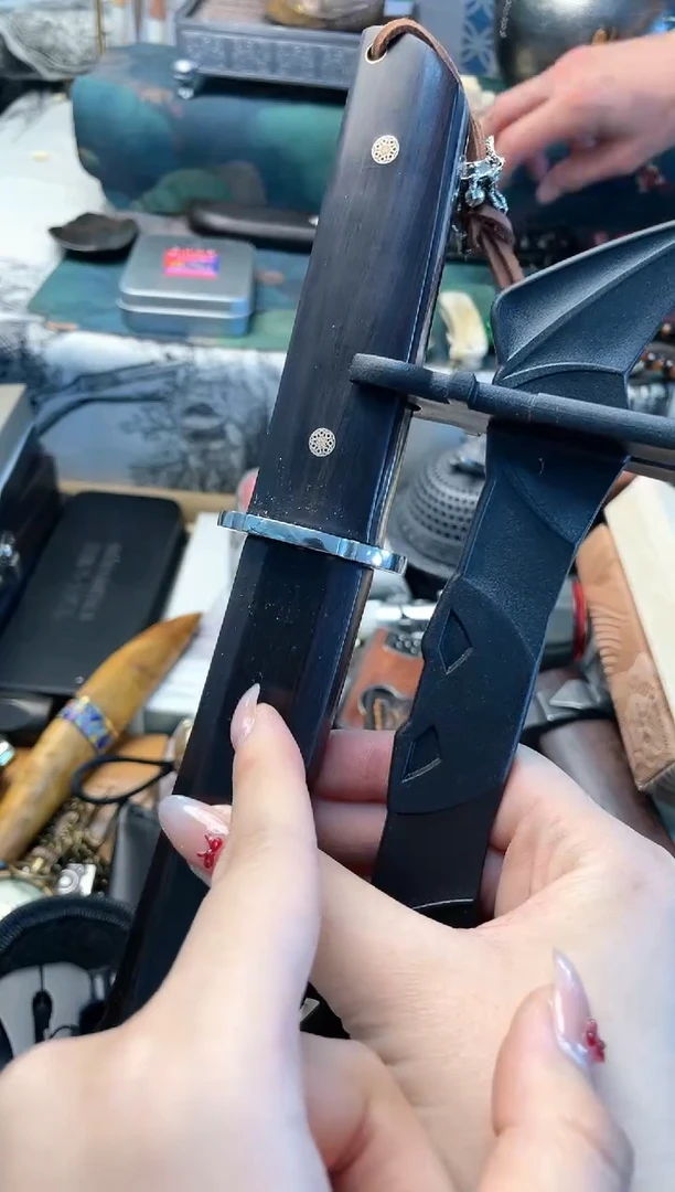 【闪购商品】瓷片晓魏甄宝阁品质保证