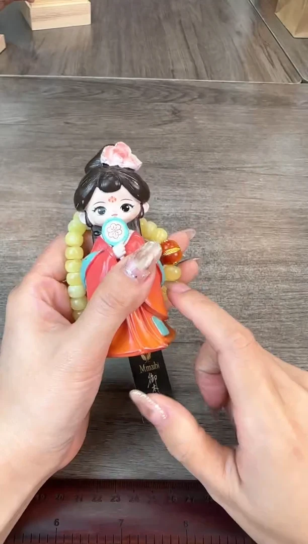 瓷片全场换新地板价@@CQ2657