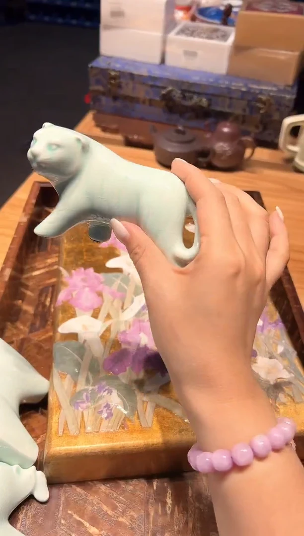 瓷片524啊啊啊啊啊啊啊