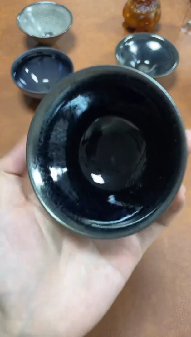 茶盏102