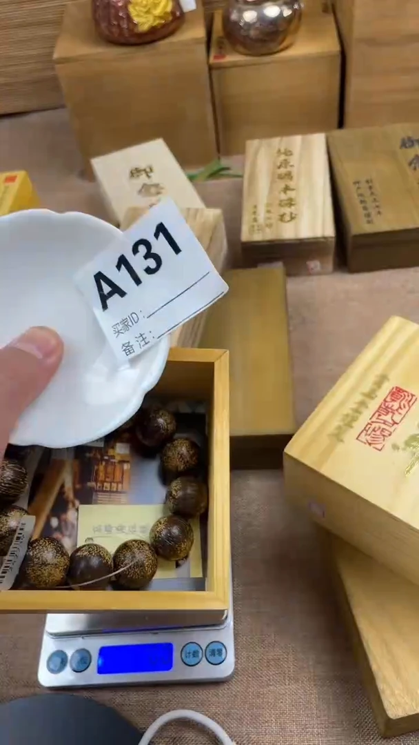 000瓷盘瓷盘瓷盘瓷盘