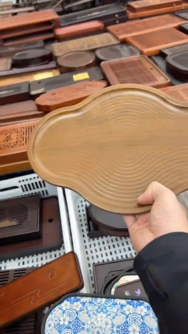 【闪购商品】其他111111111111111111