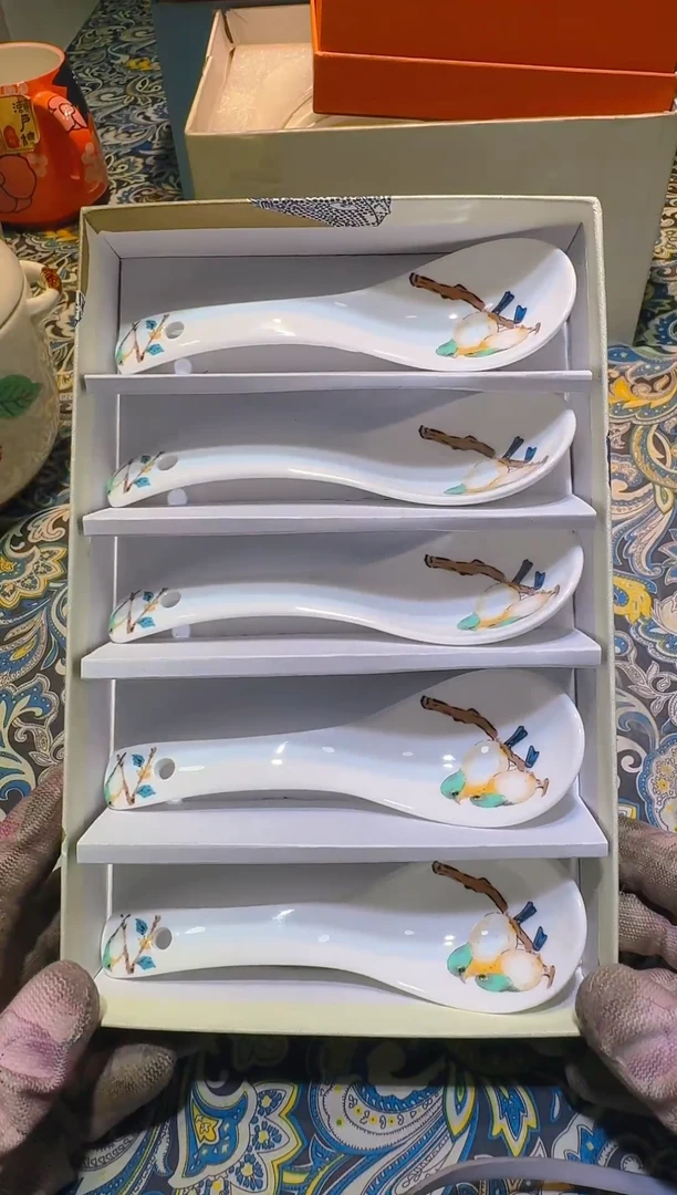 【闪购商品】瓷片111111111111111