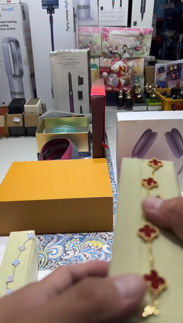 名品折扣名品折扣名品折扣@@1
