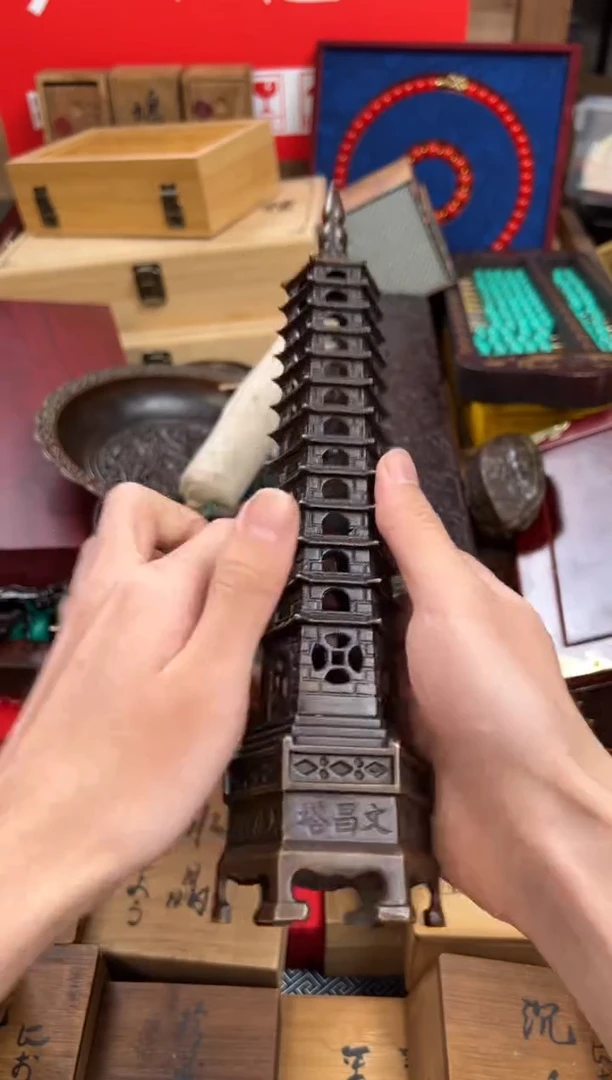 于总精选链接清清清——————