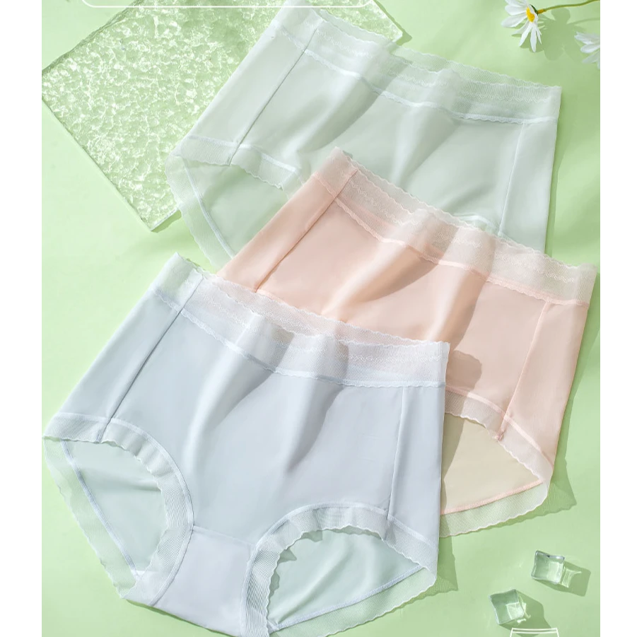 GG947  A19211女款内穿薄短裤