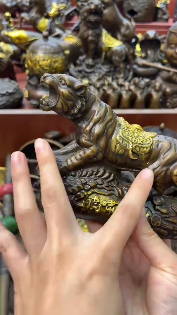 a铜铜铜铜铜铜铜铜铜铜