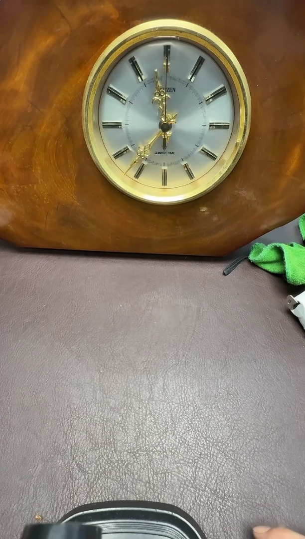 手工艺品钧瓷第***毛502