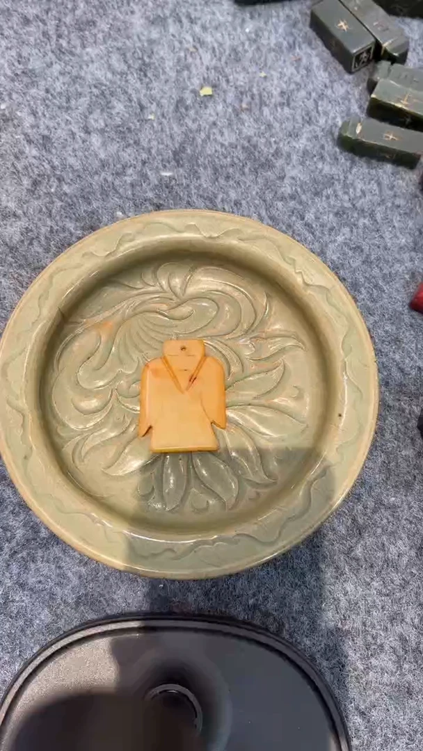 【闪购商品】摆件瓷器8888888888888888