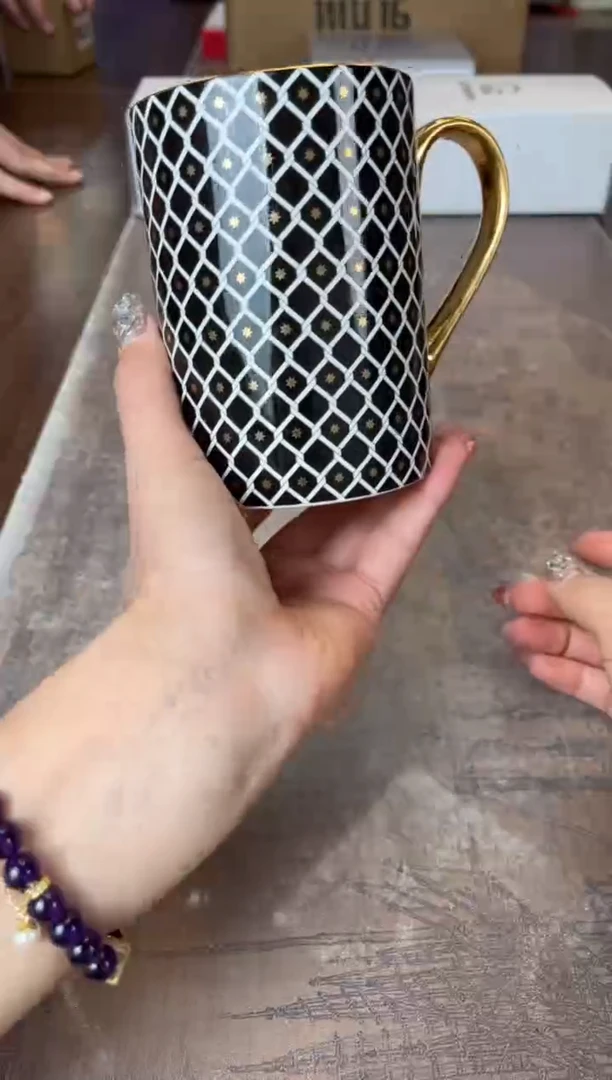 【闪购商品】杯别算了真划算买它@@H1778