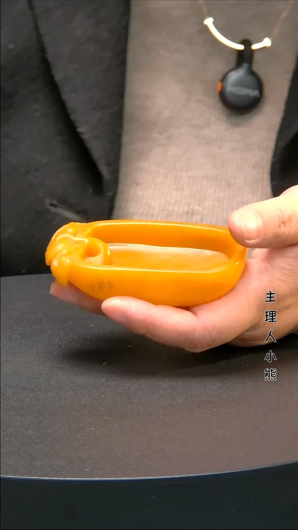 寿山石印石1111111