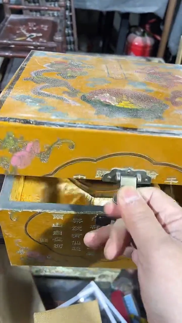 【闪购商品】滴血莲花菩提吊坠1