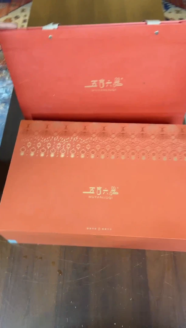 甄得帅茶器商品链接@@YS798