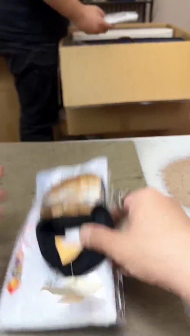 瓷片1027聚宝缘优品精选