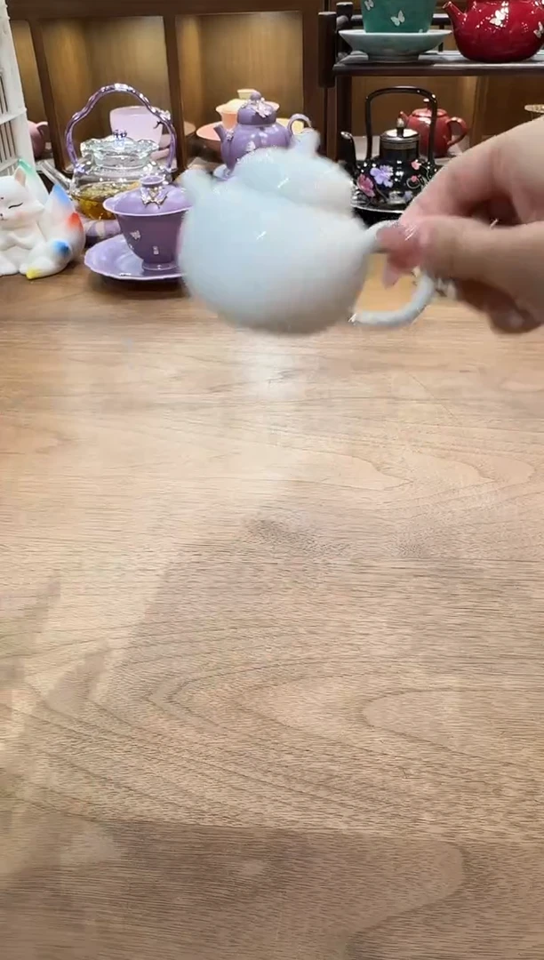 无一心茶具专用链接@@s4