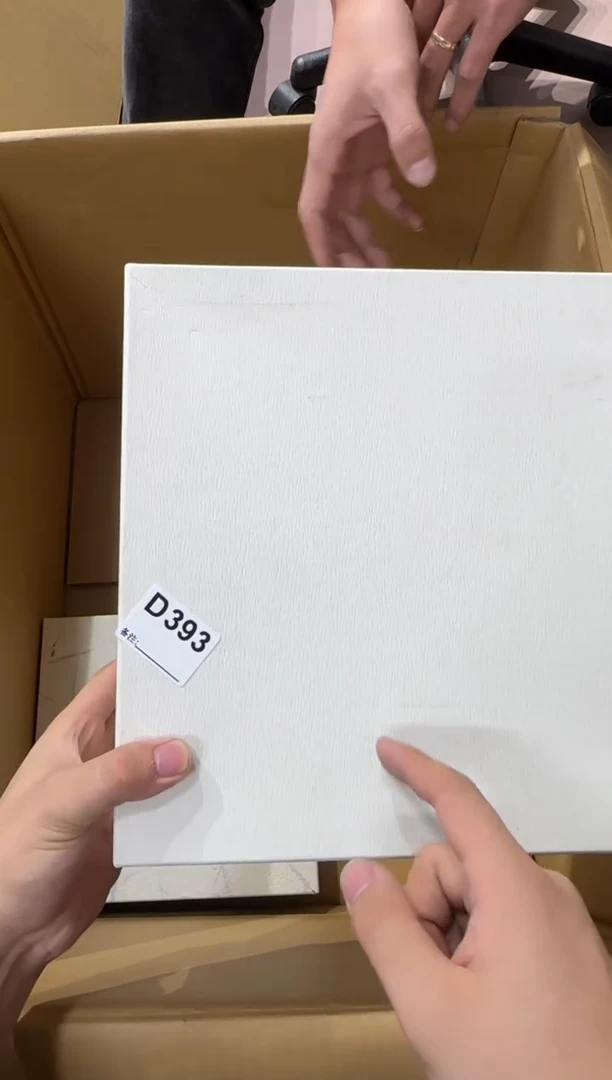 茶**妈393...中古產品謹慎參拍