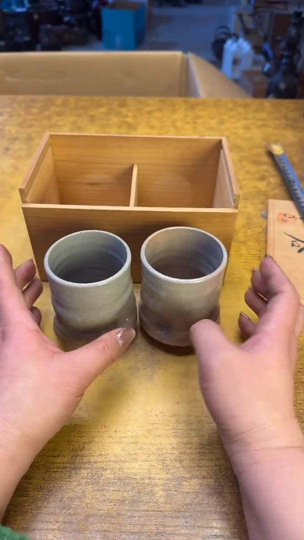 【闪购商品】其他瓷器瓷老破旧175