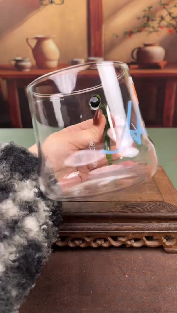 【闪购商品】顾德茶器福利闪购链接