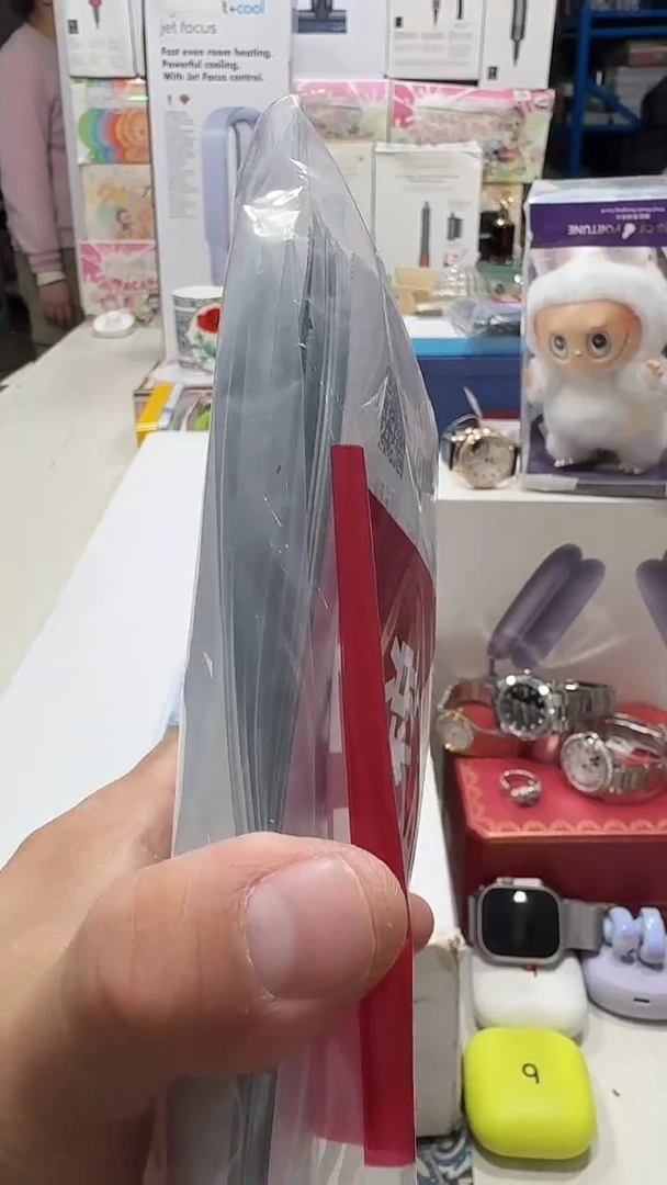 瓷片名品折扣名品折扣名品折扣@@1