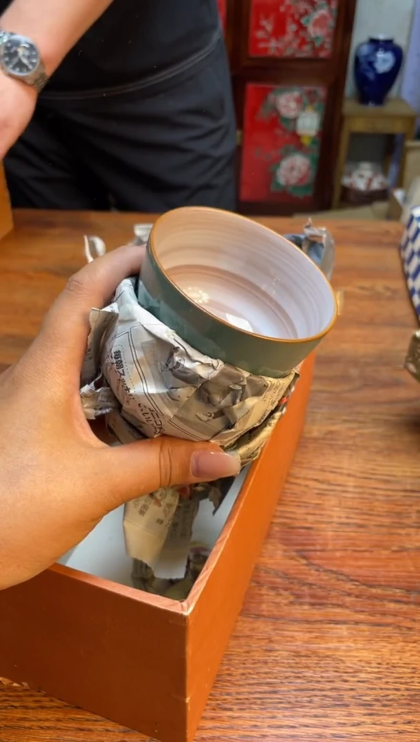 瓷片瓷片满20米包邮一单一付