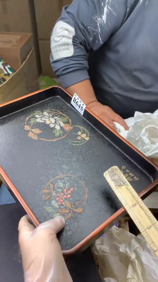 瓷片园*校长家陶瓷一号商品