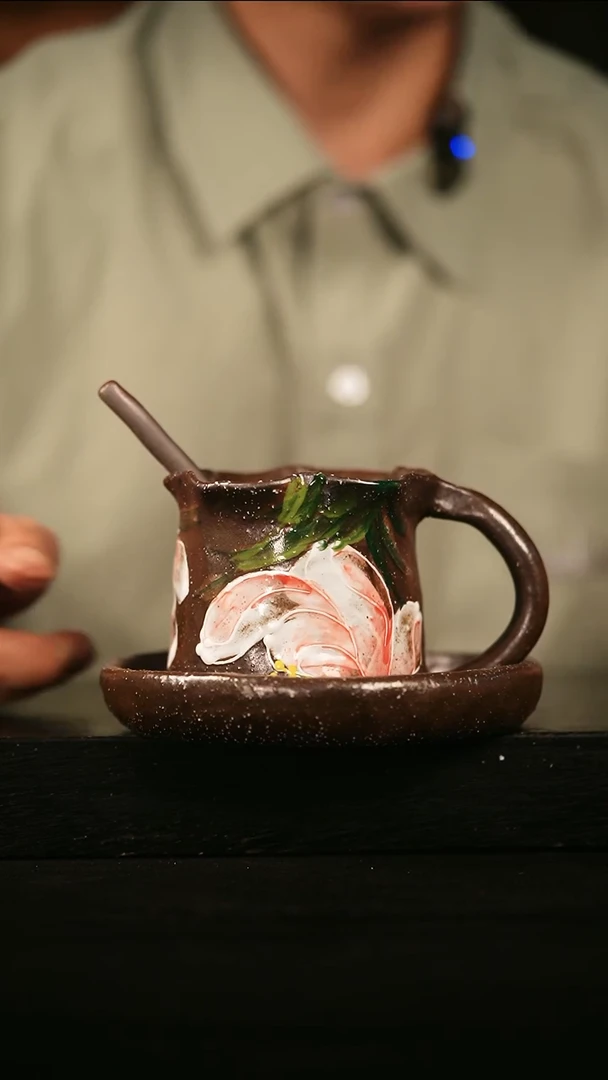 其他951遇瓷手作同款
