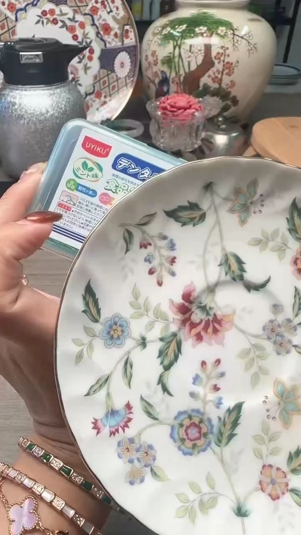 瓷片888瓷片瓷片瓷片瓷片