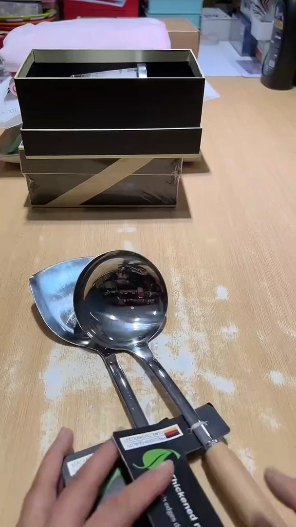 瓷片生活的本意就是开心@@1