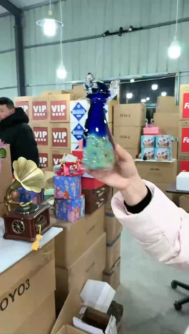 【闪购商品】藤优品花器E-早40