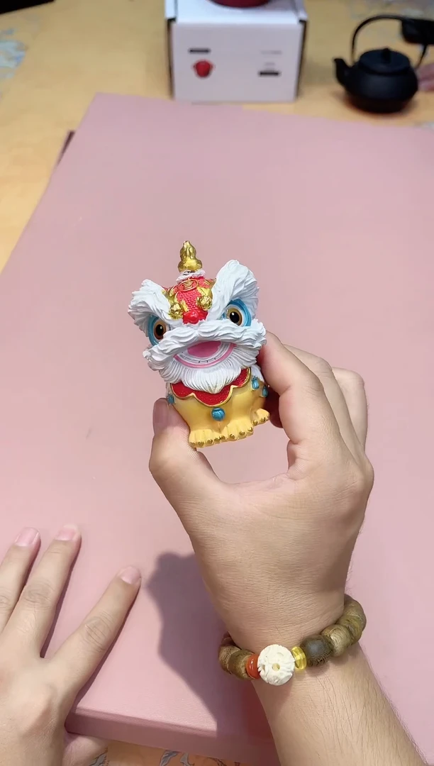 瓷片031************