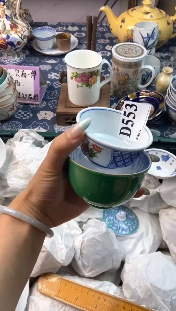 瓷片[○･｀Д´･ ○][○･｀Д´･ ○]