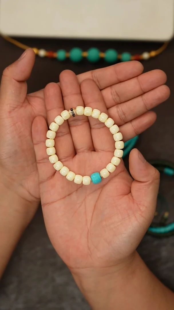 未镶嵌蜜蜡裸石蜜蜡手串