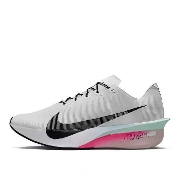 NIKE耐克【喜】女鞋ZOOMX VAPORFLY 运动鞋跑步鞋HF6412-101